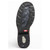 Tony Lama Badlands #TW4014 Men's 8" Waterproof Composite Safety Toe Work Boot